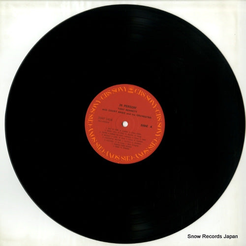 20AP1418 disc