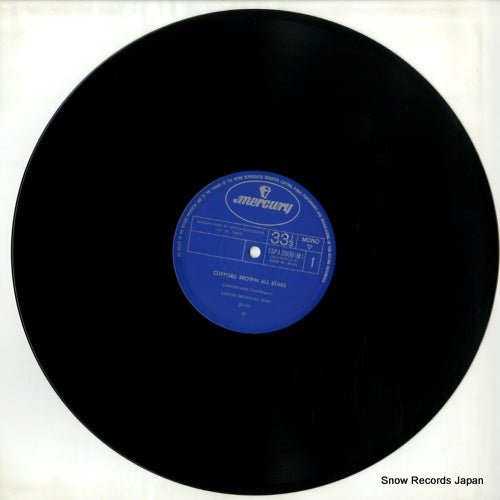 15PJ-2009(M) disc
