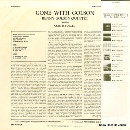 SMJ-6606(M) back cover