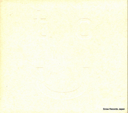 TFCC-89180 front cover