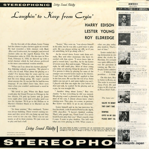 MV2694 back cover