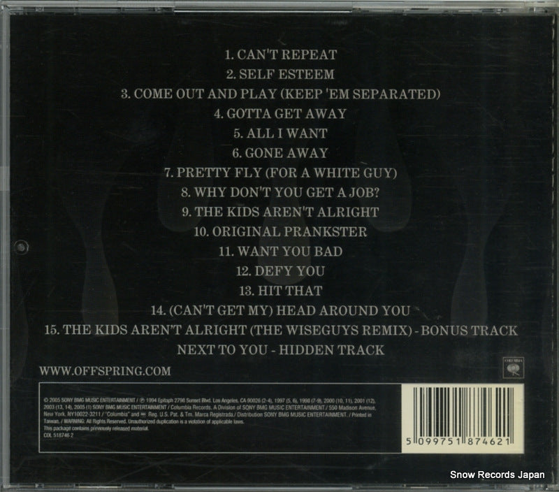 COL5187462 back cover