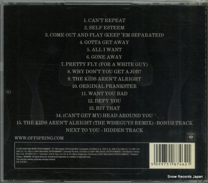 COL5187462 back cover