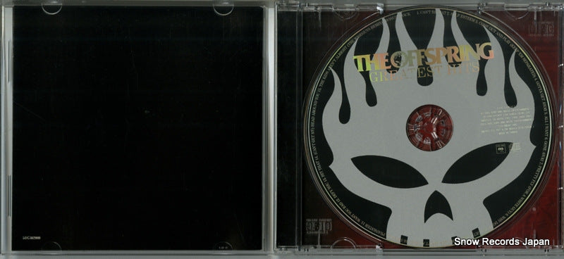 COL5187462 disc