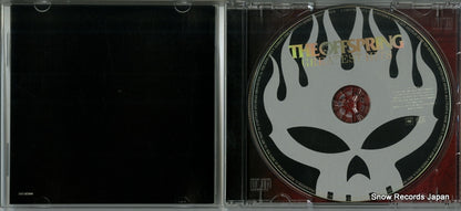COL5187462 disc
