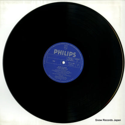 15PJ-3(M) disc