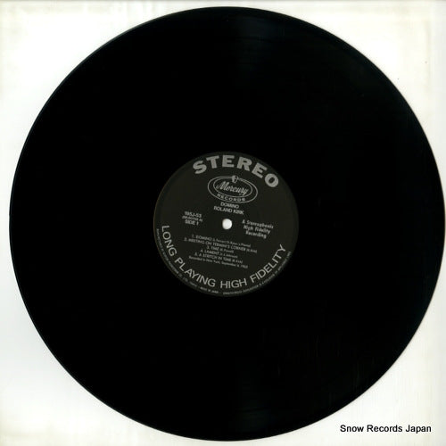 195J-53 disc
