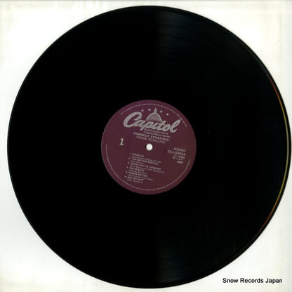 ECJ-50054 disc