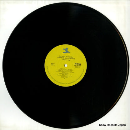 SMJ-9522(M) disc