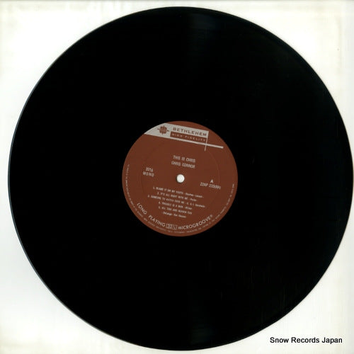 22AP233 disc