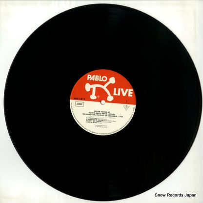 MTF1819 disc