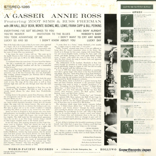 GXH-3509 back cover