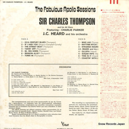 YX-7021 / LDAP.769 back cover