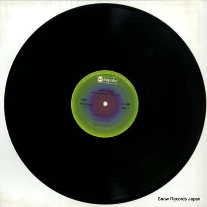 YP-8548-AI disc
