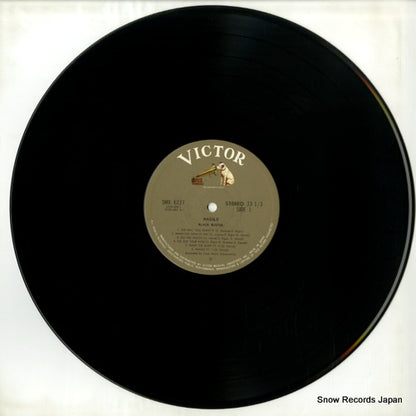 SWX-6237 disc