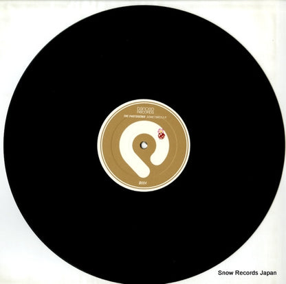 D004 disc