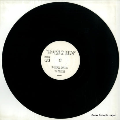 RRL1010-1 disc