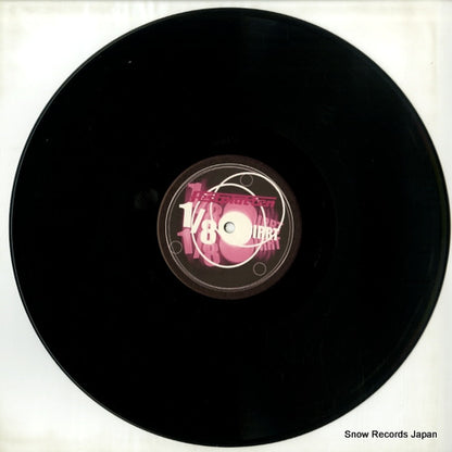 FEST24 disc