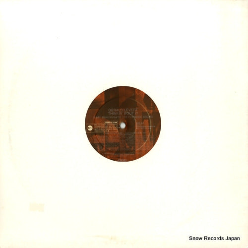 ED-6110 back cover