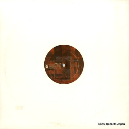 ED-6110 back cover