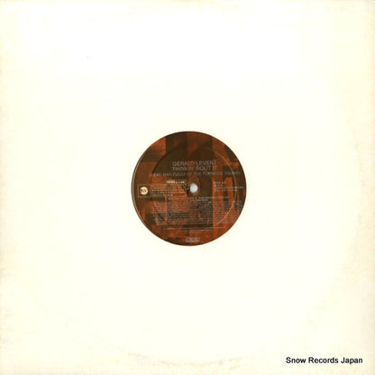 ED-6110 front cover