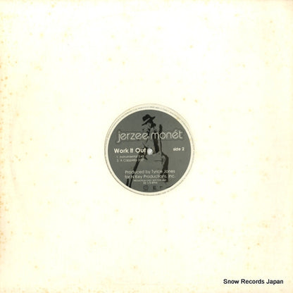 DRMR-14003-1 back cover
