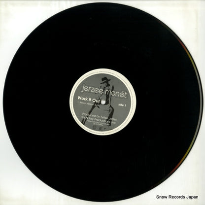 DRMR-14003-1 disc