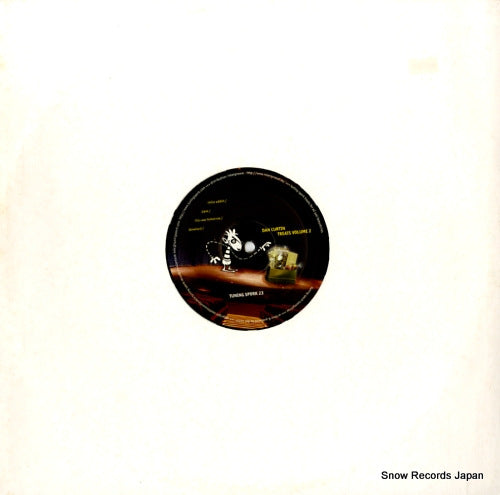 TUNINGSPORK23 back cover