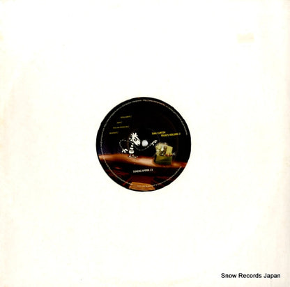 TUNINGSPORK23 back cover