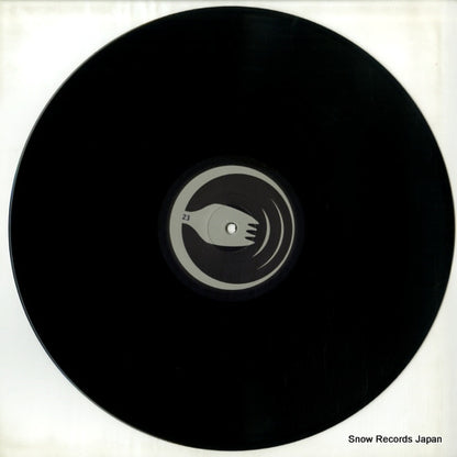 TUNINGSPORK23 disc