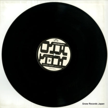 MPLP19 disc