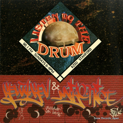 M0001 front cover
