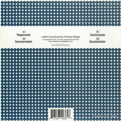 LNZ24-6 back cover
