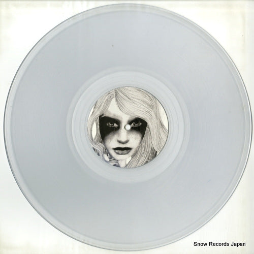 MOVIB001 disc