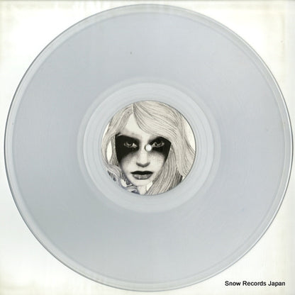 MOVIB001 disc