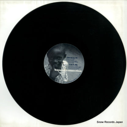 MUCOBANANA-2 disc
