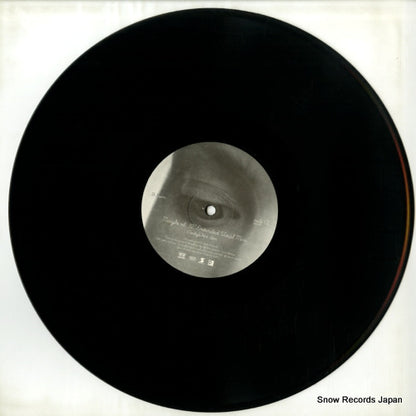 LL-1036 disc