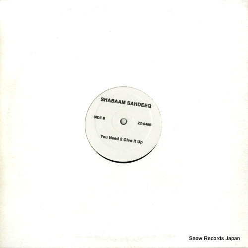 ZZ-046 back cover