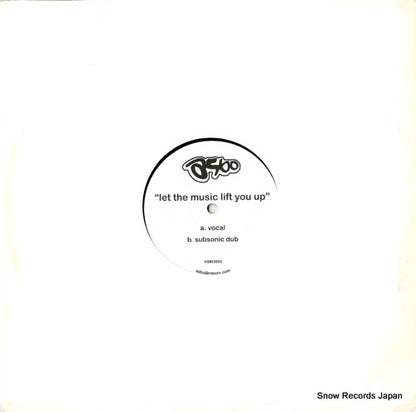 ASBO002 back cover