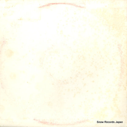 ED-6190 back cover