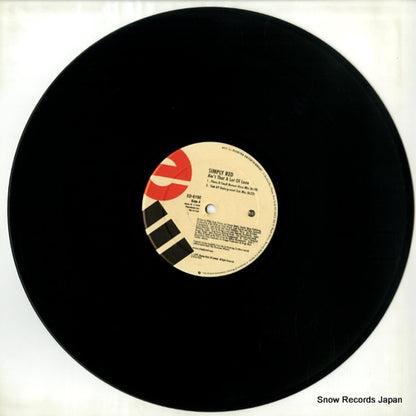 ED-6190 disc