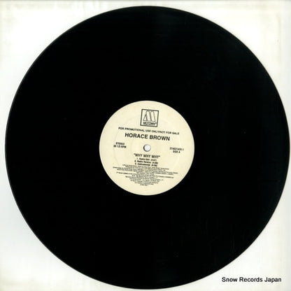 374631430-1 disc