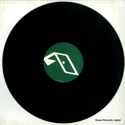 ANJ-005 disc