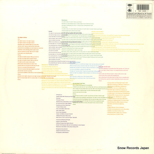 E64209 back cover