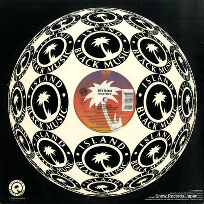 314-572335-1 back cover