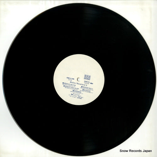 K28A-513 disc