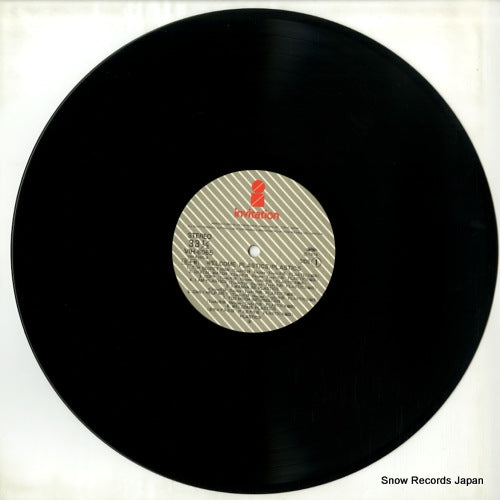 VIH-6065 disc