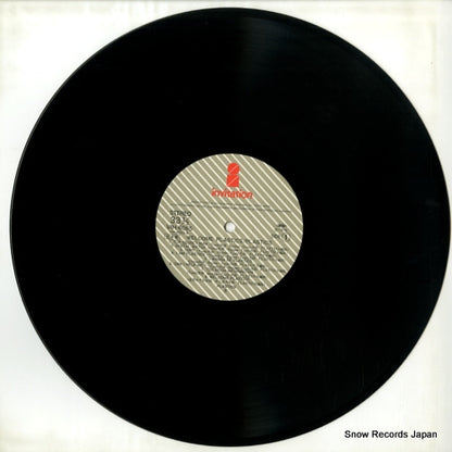 VIH-6065 disc