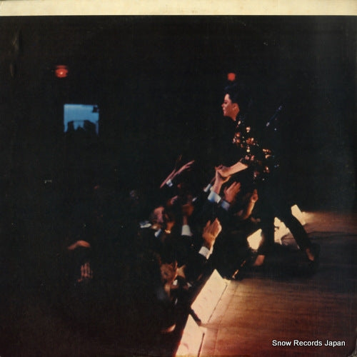 SWBO1569 back cover