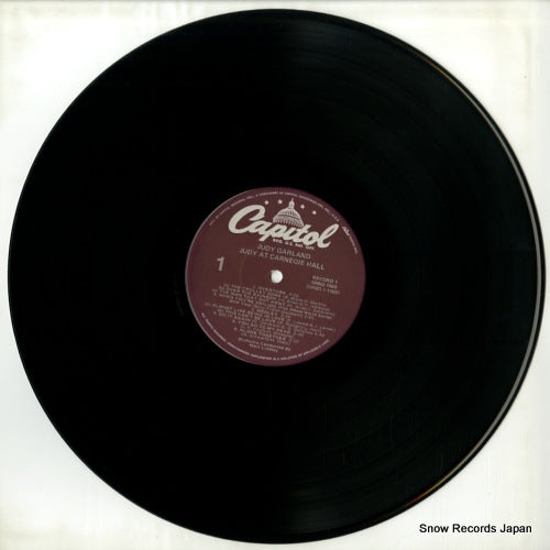 SWBO1569 disc